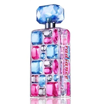 Britney Spears Radiance 100ml EDP Women's Perfume
